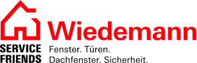 Wiedemann Sicherheitsbeschläge GmbH