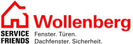 Wollenberg Sicherheits- und Fenstertechnik GmbH