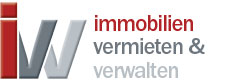 Logo Immobilien vermieten & verwalten