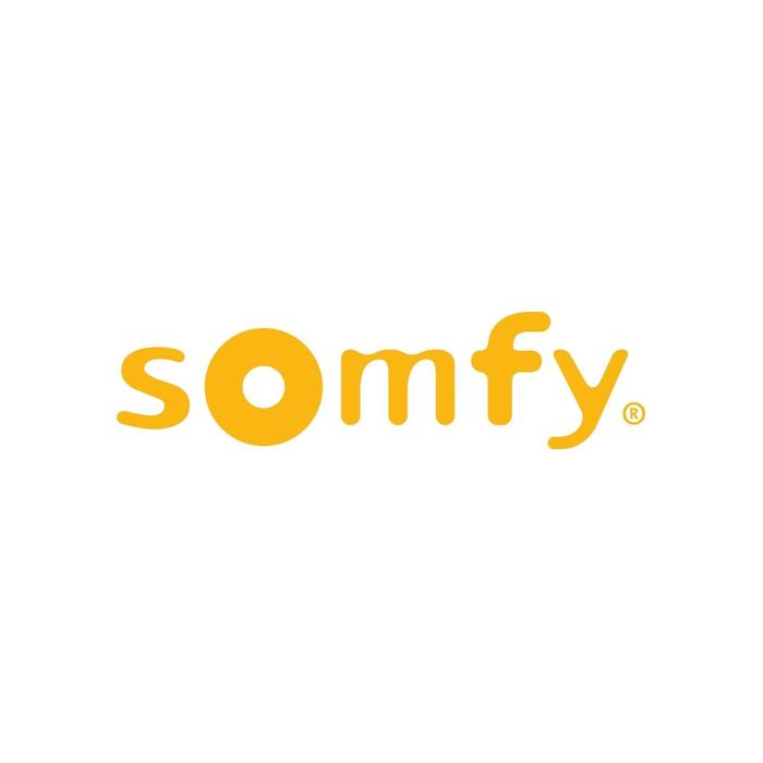 somfy Logo