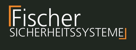 Fischer Sicherheitssysteme